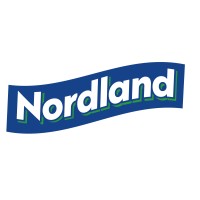 Nordland logo - Similar company to Aisb