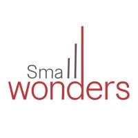 Small Wonders logo - Similar company to Artofconsulting