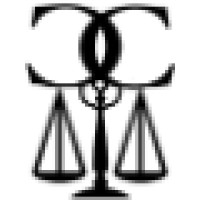 Cynthia Conlin & Associates logo - Similar company to Algo Law Firm