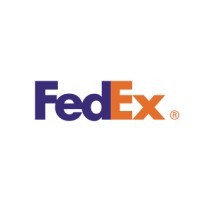 Fedex Corporation