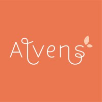 Alvens Vikarer