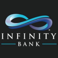 Infinity Bank logo - Similar company to Infiniti Bank