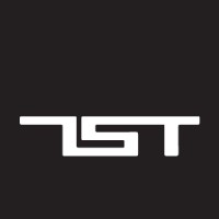 7seasTrading GmbH logo - Similar company to Hytra