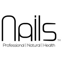 Nails Dublin logo - Similar company to Opti Setup Nfc