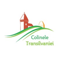 Colinele Transilvaniei logo - Similar company to Marksome
