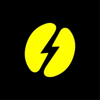Studio Dwèrs logo - Similar company to Retail Meesters