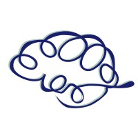 NTU-Cambridge CLIC logo - Similar company to Thinkersbox Pte. Ltd.