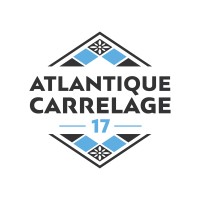 ATLANTIQUE CARRELAGE 17 logo - Similar company to Bga Keramika