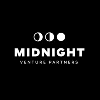 Midnight Venture Partners logo - Similar company to Capstream Group