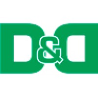 Dorch & Danola A/S