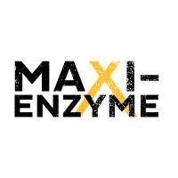 Maxi-Enzyme Beer Line & Glass Cleaner logo - Similar company to Mardie & Co.