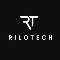 Rilotech logo - Similar company to Hiu Technologies
