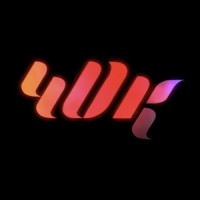 40K, inc. logo - Similar company to Murtioz Digital