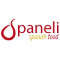 Spaneli Ltd