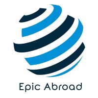 Epic Abroad