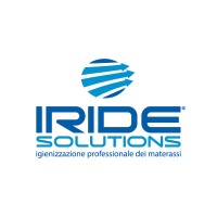 Iride Solutions logo - Similar company to Profot Ag