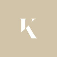 Violetta Kodzhabasheva Design logo - Similar company to Kwartz | Visual Studio