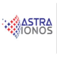 Astra Ionos Limited logo - Similar company to 4Ur Service Ltd