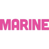 Marine Styled Inc.