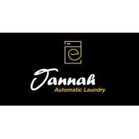 Jannah Group of Companies logo - Similar company to We Square Production