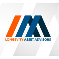 Longevity Asset Advisors, Llc