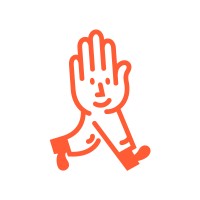 باسلام | Basalam logo - Similar company to Artahills