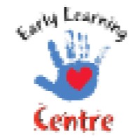 Early Learning Centre logo - Similar company to Early Learning Centre Me