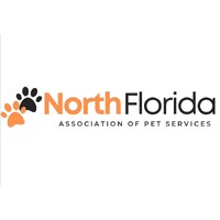 North Florida Association of Pet Services logo - Similar company to Tallahassee Lassie Pet Care