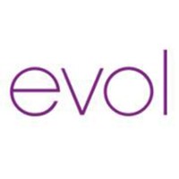 Evol Agencia de publicidad logo - Similar company to Explay Visual · Agencia De Publicidad Y Marketing