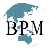 CV. Bumi Prima Multiguna logo - Similar company to Crypto World Evolution