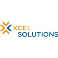 XCEL SOLUTIONS SDN BHD logo - Similar company to Arris Holdings