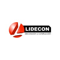 Lidecon - Decoración & Construcción logo - Similar company to Abe Architects