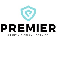 Premier logo - Similar company to Dimond Connect