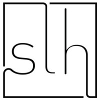 Searl Lamaster Howe Architecture + Interiors logo - Similar company to Grec Architects