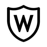 WestSide InfoSec logo - Similar company to Artisan Devs