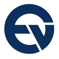 Energieversorgung Offenbach AG logo - Similar company to Neteleven Gmbh