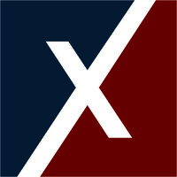 BTX Digital logo - Similar company to Usefluxo