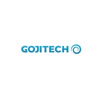 Gojitech Ventilation & Inneklimat logo - Similar company to Riksförbundet M Sverige