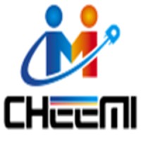 Cheemi Technology Co., Ltd logo - Similar company to Traffic Control Technology Co., Ltd