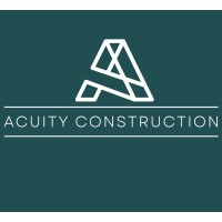 Acuity logo - Similar company to Shandley & Co.
