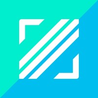 Triple Glazed Studios Inc. logo - Similar company to Bits'N Coffee Consulting