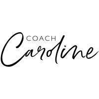 Coach Caroline