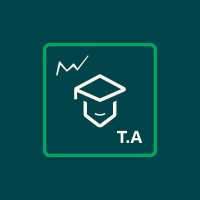 Transformation Académique logo - Similar company to Affilium Labs