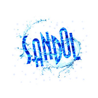 Sandol Indústria e Comércio LTDA. logo - Similar company to Sandol®