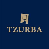 Tzurba M'Rabanan