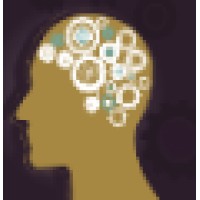 The Jonathan Foundation For Children With Learning Disabilities logo - Similar company to Ai+C Writing