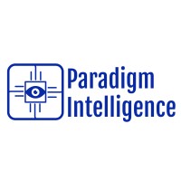 Paradigm Intelligence Ltd logo - Similar company to Fosterkids Art