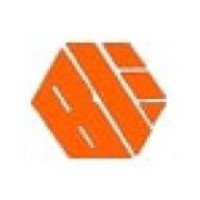 Bhagheeratha Engineering Limited