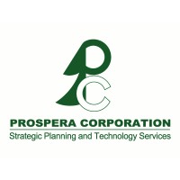 Prospera Corporation