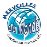 Merveilles du Monde logo - Similar company to Water And Development
